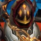 Køda avatar