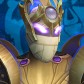 Reypriest avatar