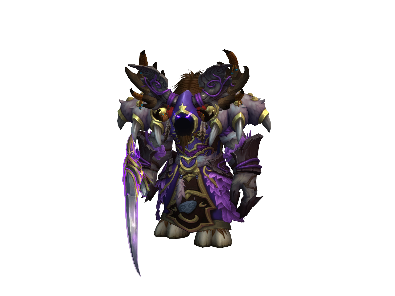 Jumbrid