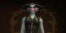 Fullfister's Avatar