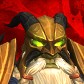 Thorundir avatar