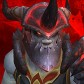 Dtadub avatar