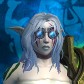 Alinasia avatar