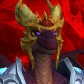 Dvmcshadow