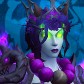 Iblststar