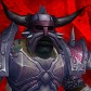 Hoonagan-illidan