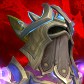 Puffytacos avatar