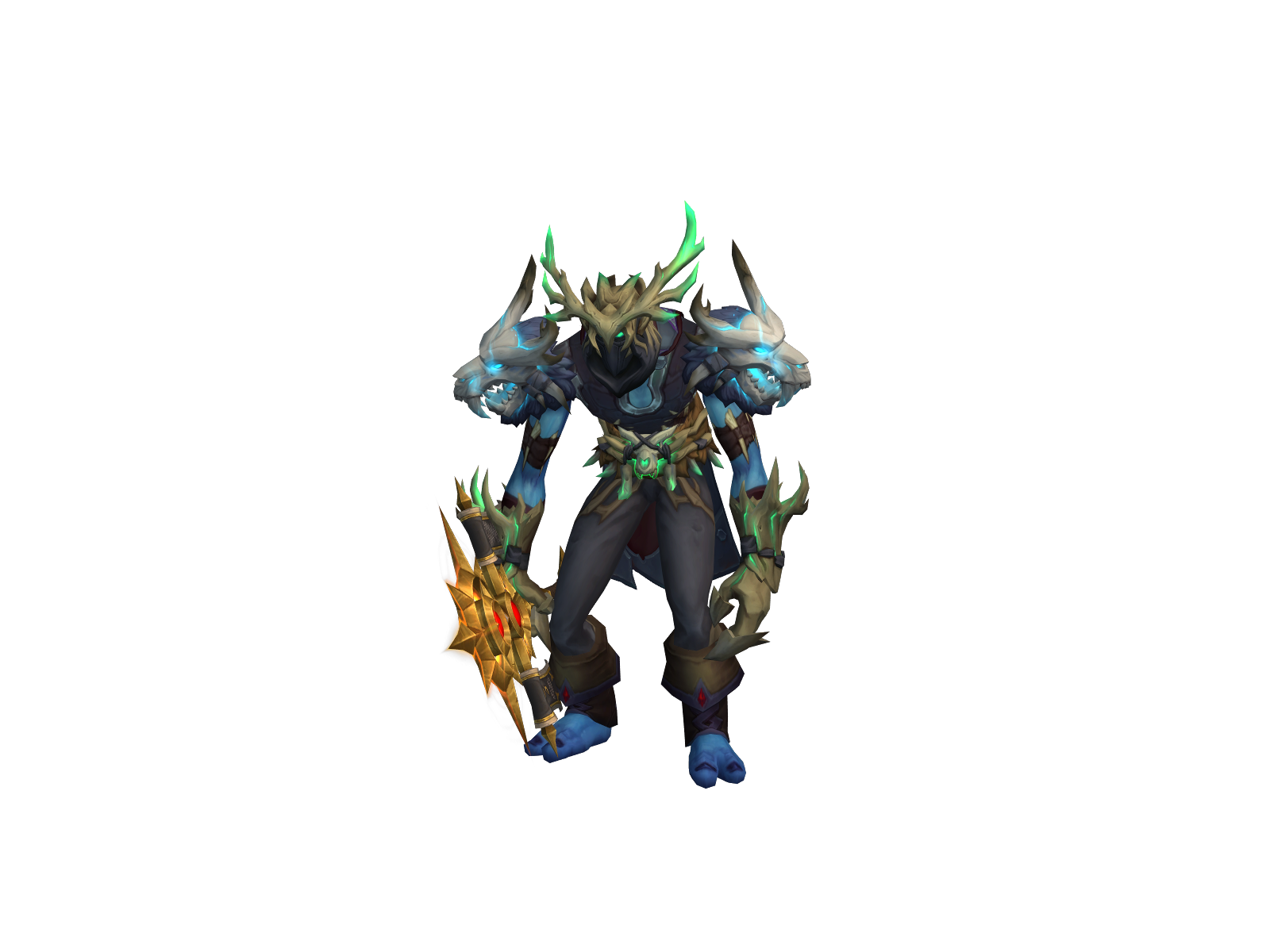 Bigsoza