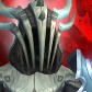 Raazalghul avatar