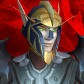 Kongdawng avatar