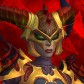 Deathsdemon