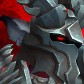 Bloodshield avatar