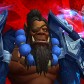 Wåffle avatar