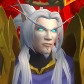 Leds avatar