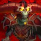 Dragonkubuka avatar