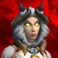 Achillesdh avatar