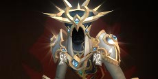 Cavatea's icon
