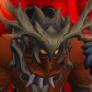 Meecaw avatar