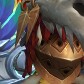 Teckteckboom avatar
