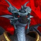 Lelzard