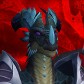 Acnologiã avatar