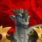Miníevo avatar