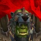 Darkduun avatar
