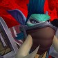 Fuzzichicken-illidan