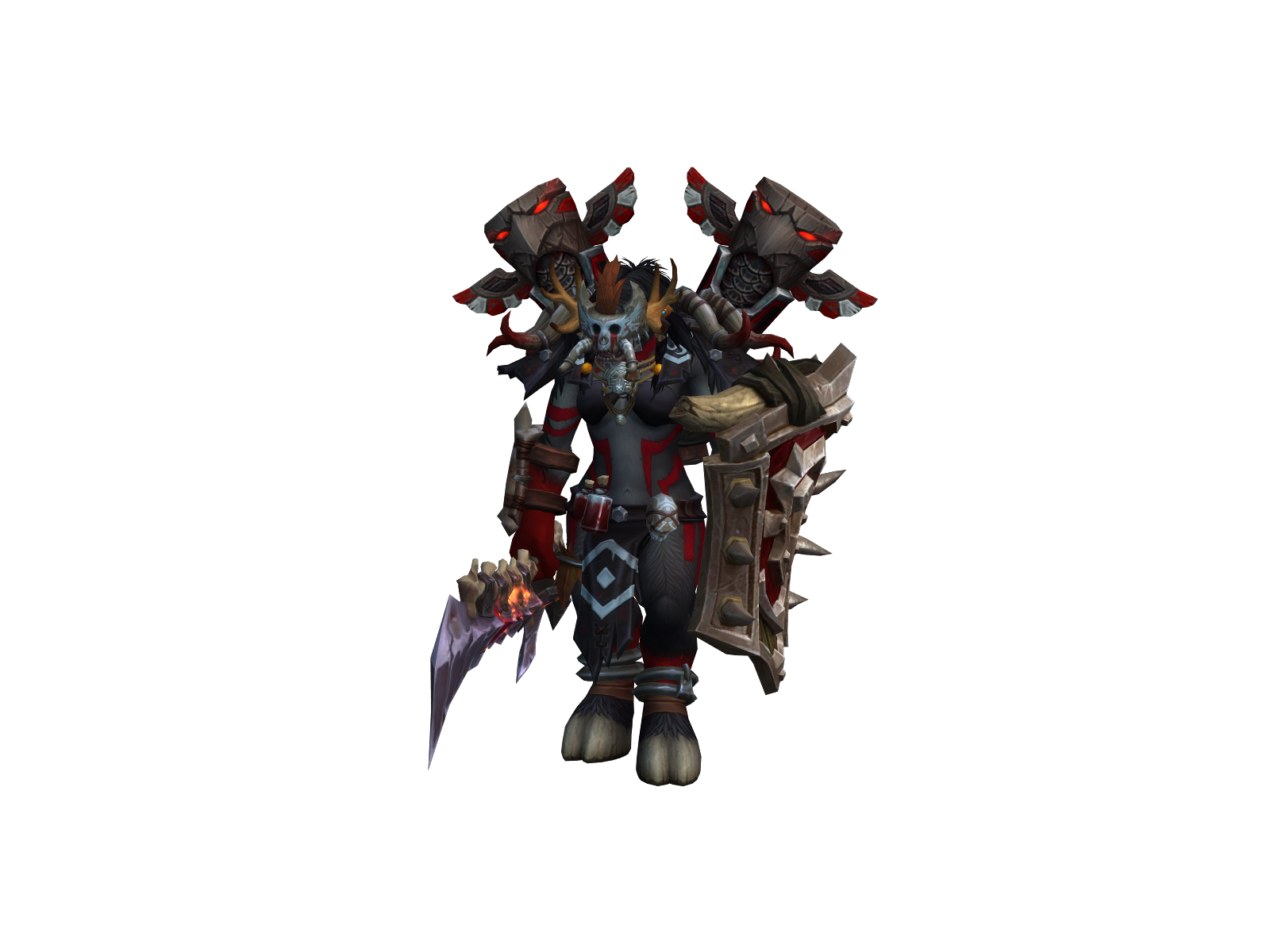 Beni