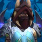 Awfulturtle