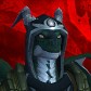 Wizvoker