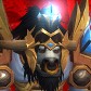 Daddyret avatar