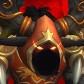 Luckibur avatar