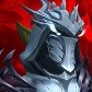 Knaifs avatar