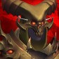 Macanyx avatar