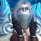 Deskust avatar