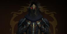 Thedahc's icon