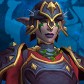 Druande avatar