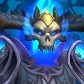 Sindokar avatar