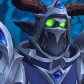 Dademonboy avatar