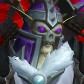Ennoble avatar
