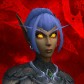 Runkradron avatar