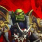 Arvswarr avatar