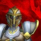 Raennara avatar