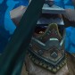 Ishmonkk avatar