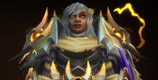 Opusdeiluge's icon