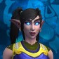 Ráedemon avatar