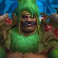 Mayrio avatar