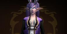 Fudgebunny's icon