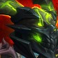 Elretornoalf avatar